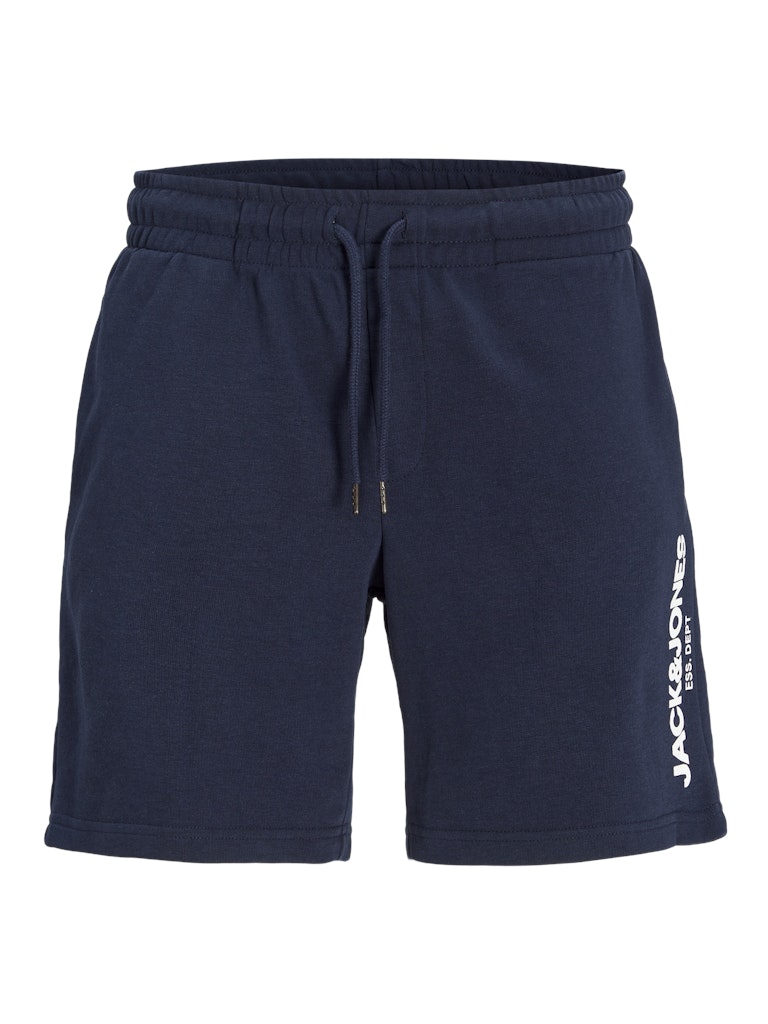 Jpstgale Sweat Shorts NafNavy Blazer Mod 12255117 de Jack & Jones