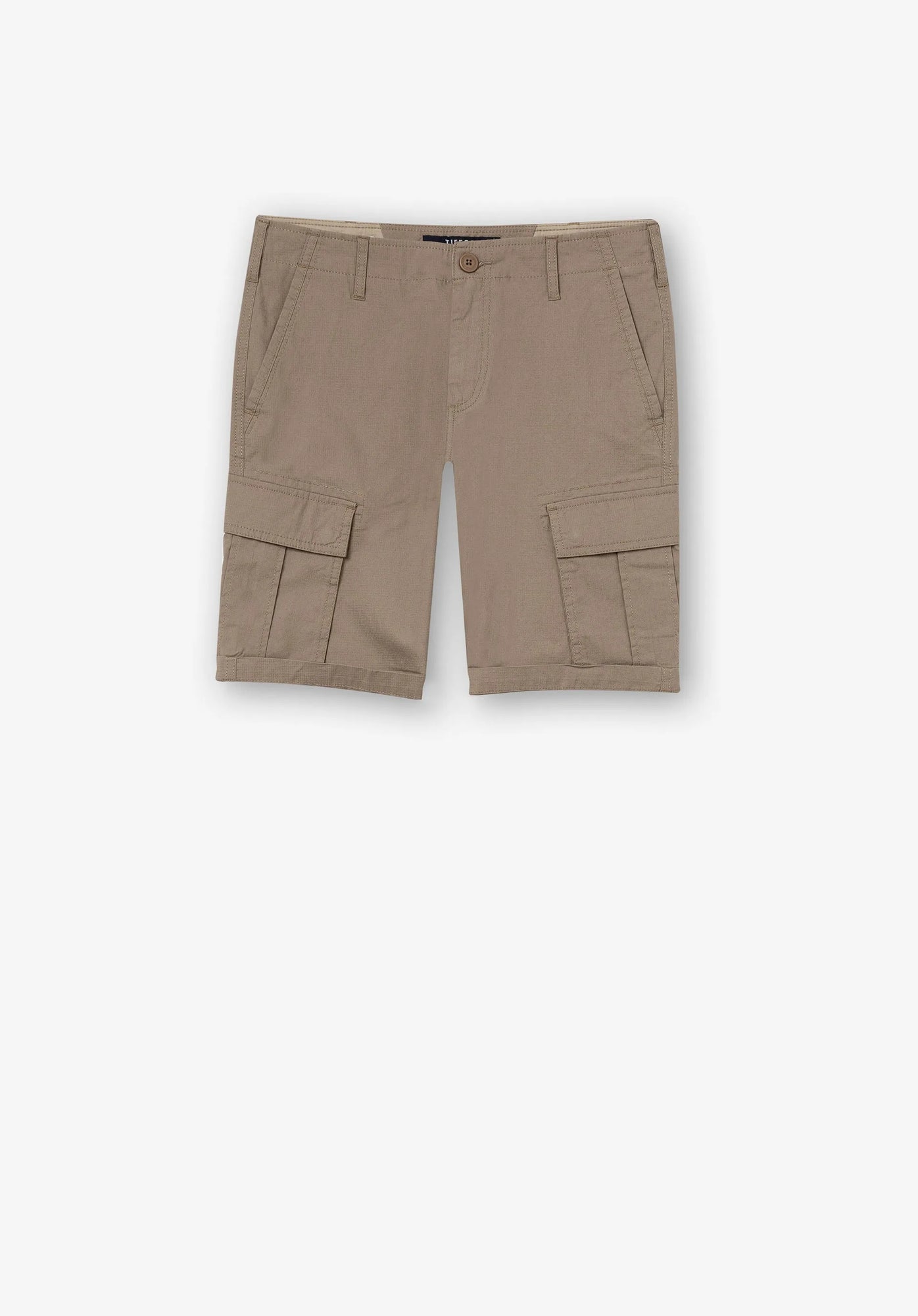 Short Cargo Slim_3 174