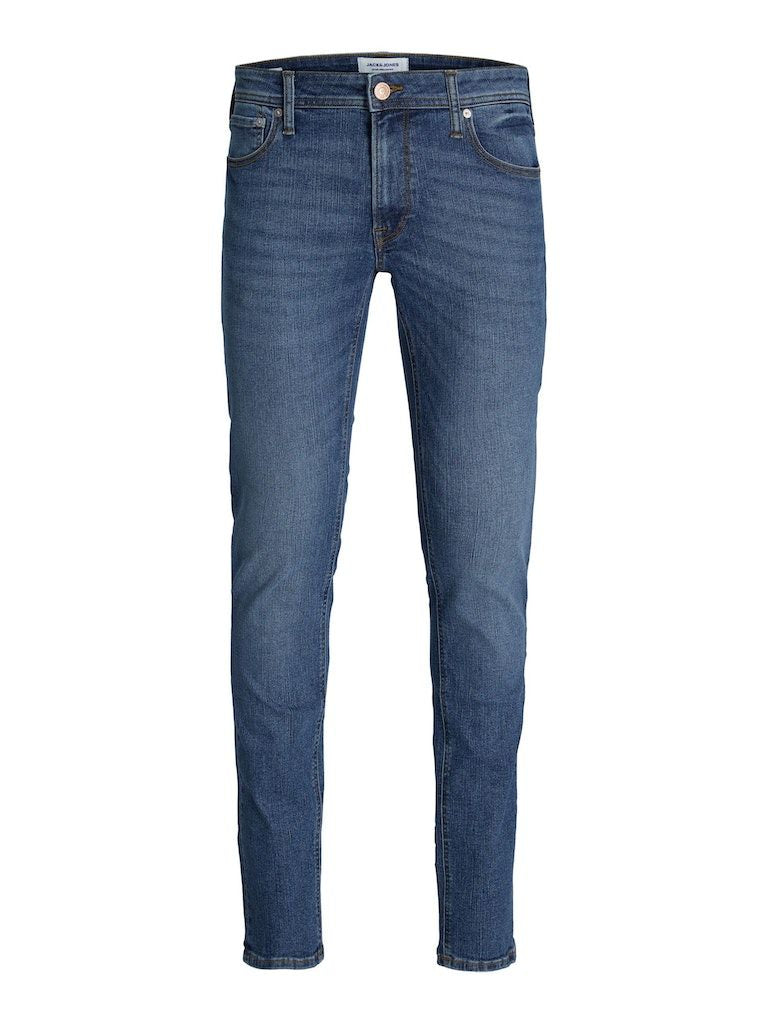 Jjiliam Jjoriginal Sq 223Blue Denim