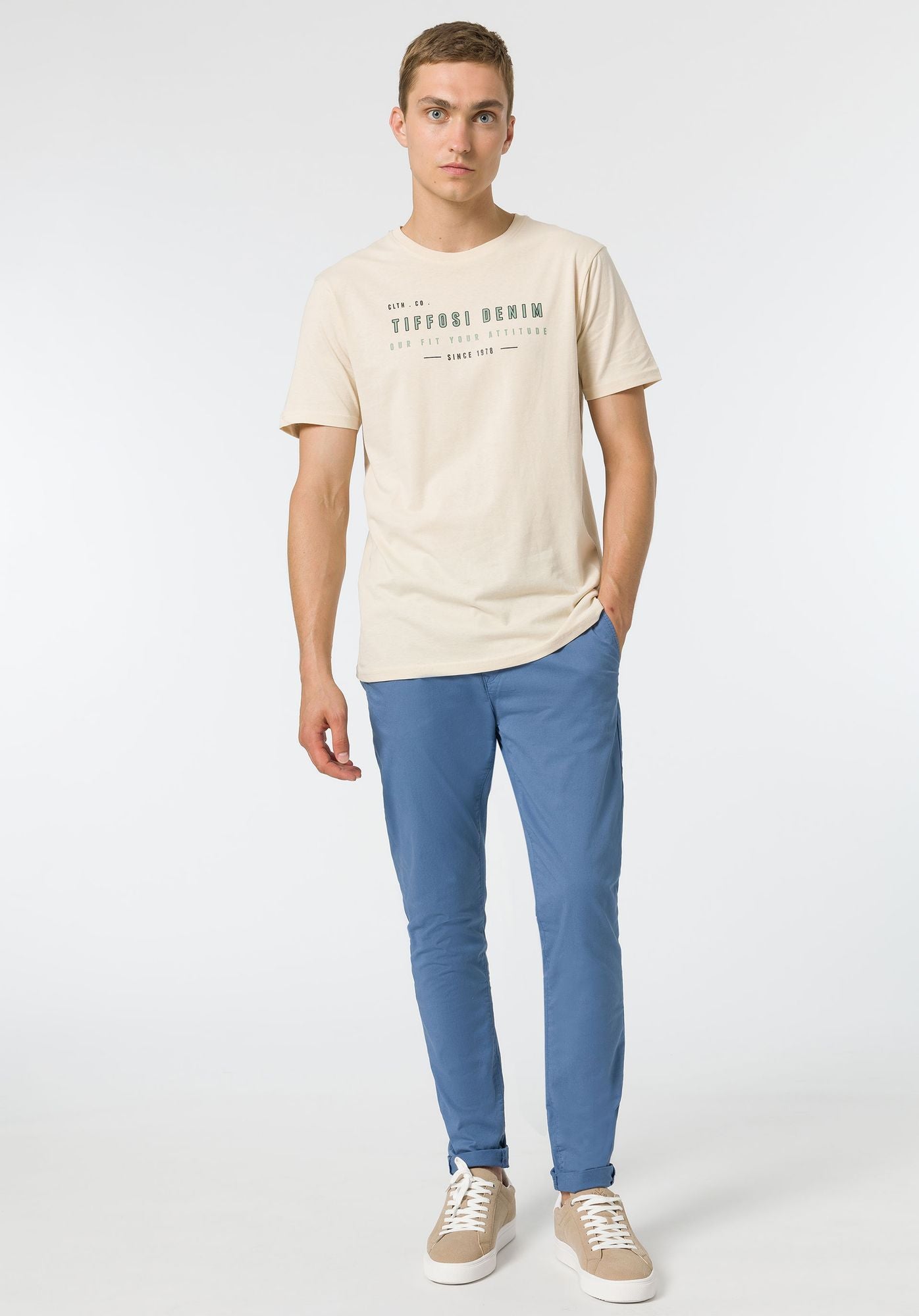 Chino_H35 70232 - dvjeans