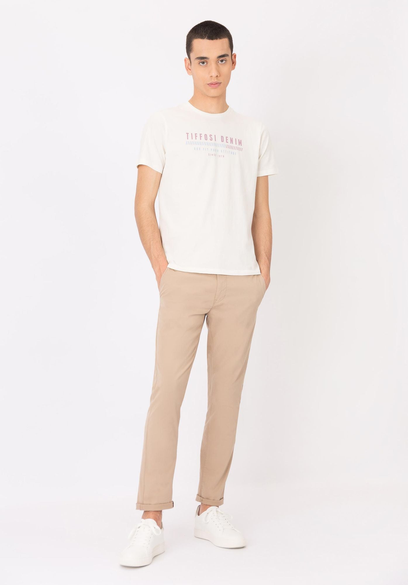 Pantalones Chino_H35  532 - dvjeans