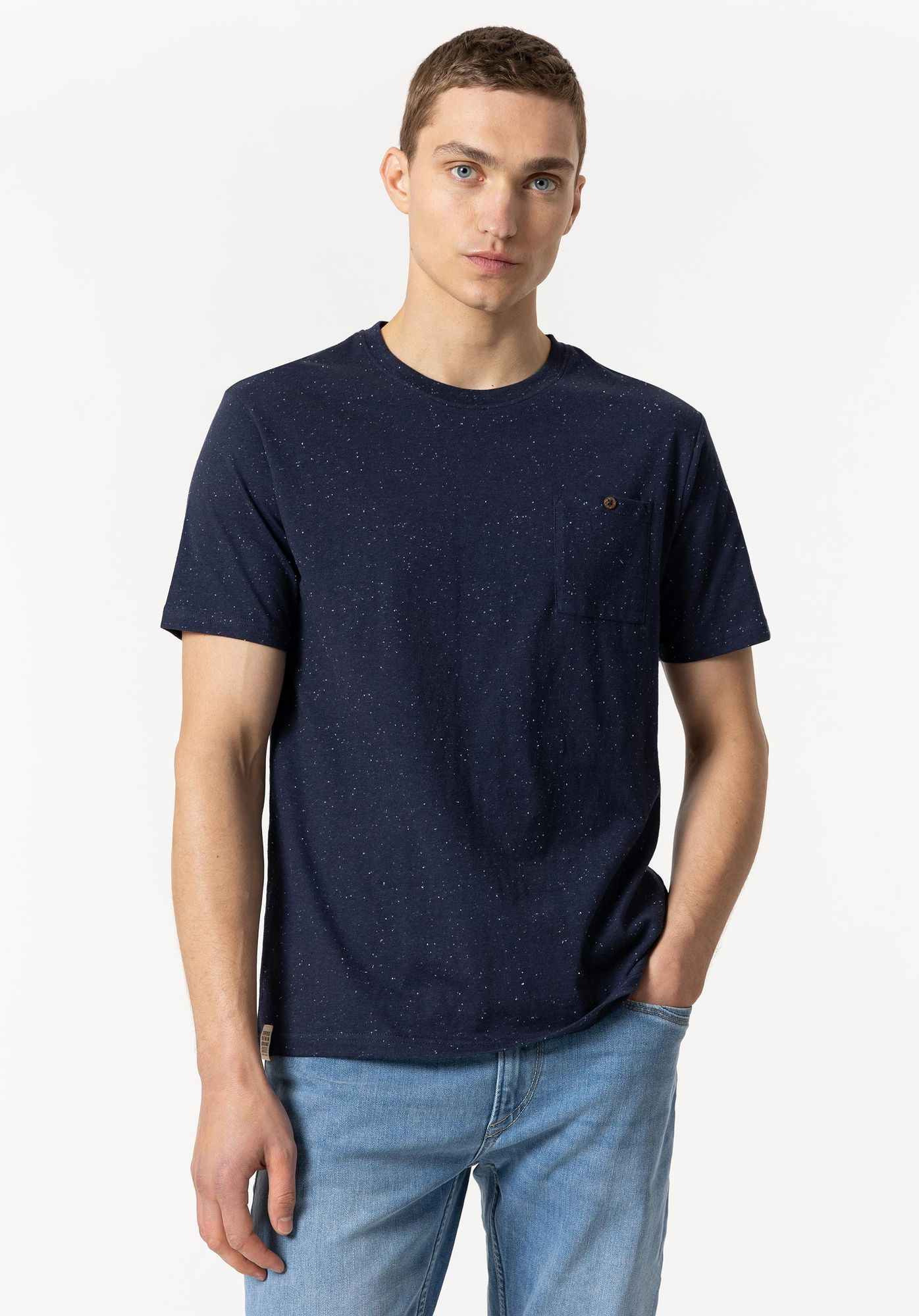 Cedric 790 - dvjeans